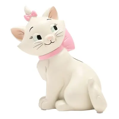 Aristocats Marie Money Box multicolor