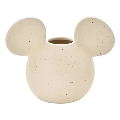 Mickey Mouse Micky Head Decoration Articles multicolour