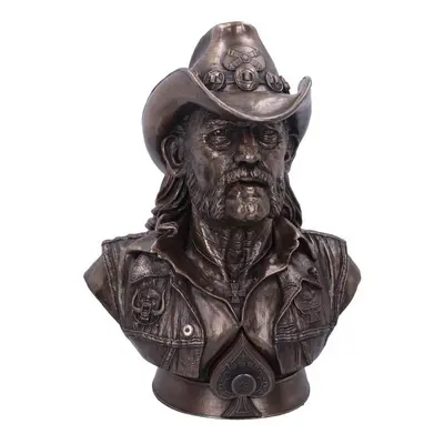 Motörhead Lemmy Decoration Articles multicolor