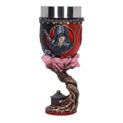 Assassin's Creed Nemesis Now - Shadows - Naoe Goblet multicolour