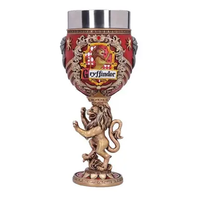 Harry Potter Nemesis Now - Gryffindor Goblet Goblet multicolor