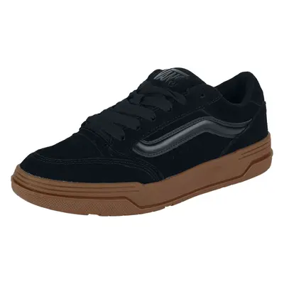 Vans Hylane Sneakers black