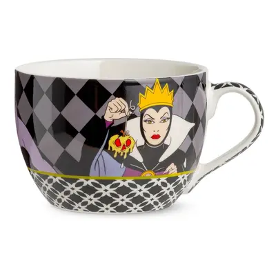 Disney Villains Cup multicolour