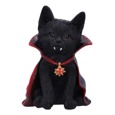 Nemesis Now Count Catula Statue multicolour