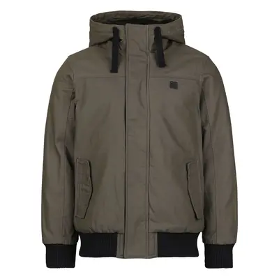 Brandit Essential Jacket Winter Jacket olive