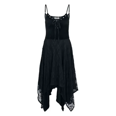 Innocent Mia Dress Short dress black