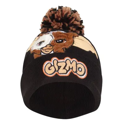 Gremlins Gizmo Beanie multicolour