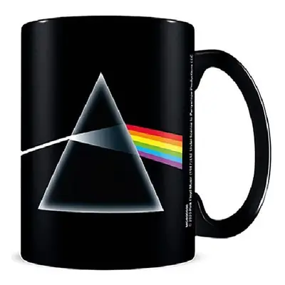 Pink Floyd Dark Side Of The Moon Cup multicolour