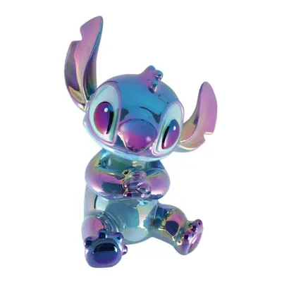 Lilo & Stitch Stitch piggy bank Money Box multicolour