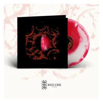 Cult Of Luna The raging river LP multicolor