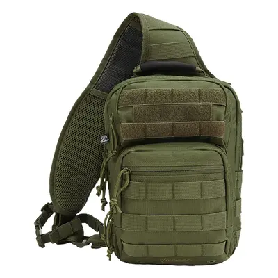 Brandit US Cooper Sling Backpack olive