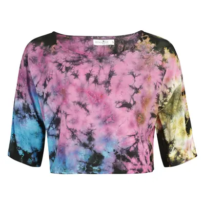 Innocent Jodie top Long-sleeve Shirt multicolour