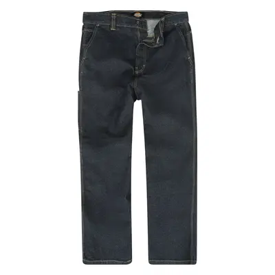 Dickies Madison denim Jeans light blue