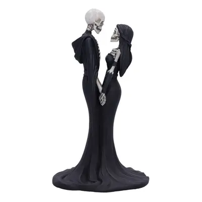 Nemesis Now Eternal Vow Statue multicolour