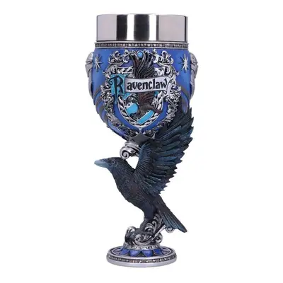 Harry Potter Nemesis Now - Ravenclaw Goblet Goblet multicolor