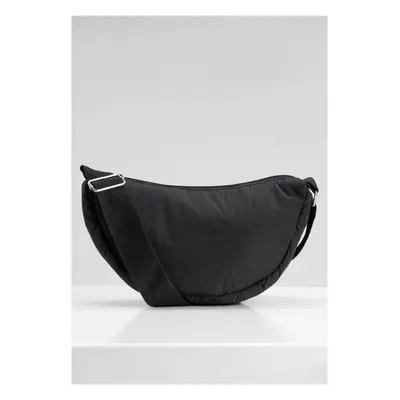 Urban Classics Small Padded Bag Handbag black