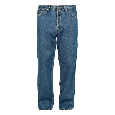 Jack & Jones JJIALEX JJORIGINAL SBD 301 NOOS Jeans blue