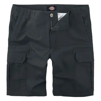 Dickies Millerville Short Shorts black