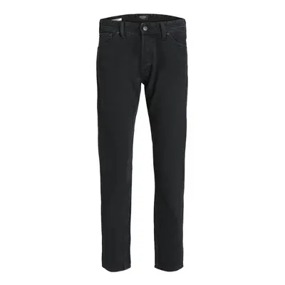 Jack & Jones JJICHRIS JJORIGNIAL MF 912 NOOS Jeans black