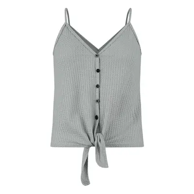 Forplay Jule Top grey