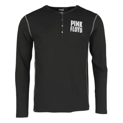 Pink Floyd EMP Signature Collection Long-sleeve Shirt black