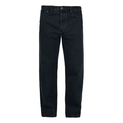 Jack & Jones JJIEDDIE JJORIGINAL SBD 275 NOOS Jeans black