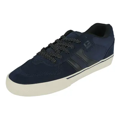 Globe Encore-2 Sneakers navy