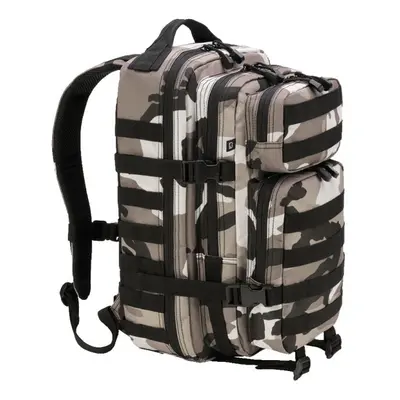 Brandit US Cooper Medium Backpack Backpack urban