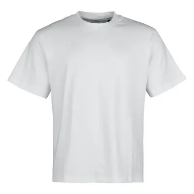 Jack & Jones JJEURBAN EDGE T-SHIRT SS O-NECK NOOS T-Shirt white