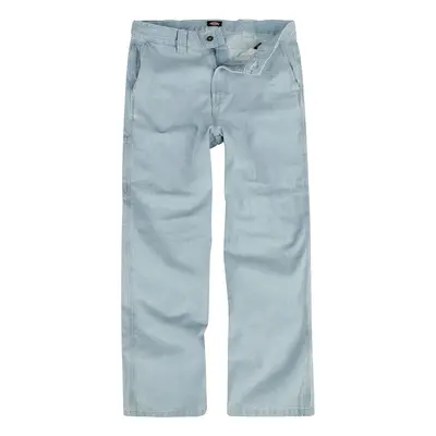 Dickies Madison denim Jeans blue