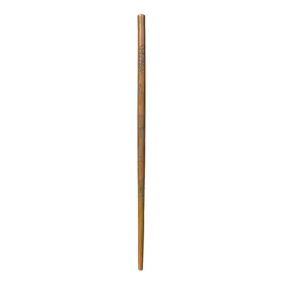 Harry Potter James Potter´s Magic wand Decoration Articles brown