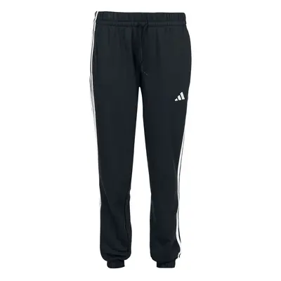 Adidas W 3 S FT CF PT Tracksuit Trousers black