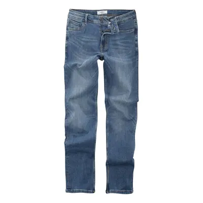 Produkt Regular Jeans A 127 Jeans blue