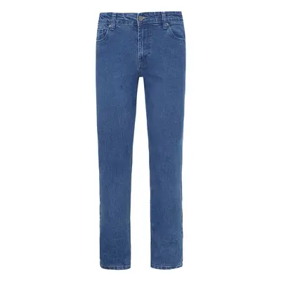 Forplay Tyler Jeans blue