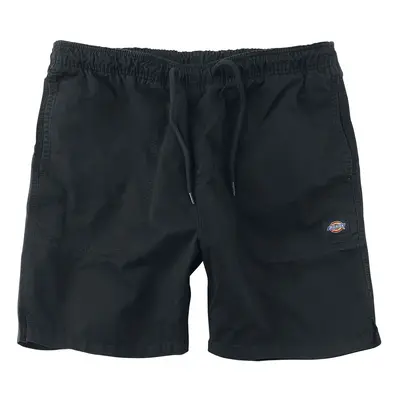 Dickies Pelican Rapids Shorts black