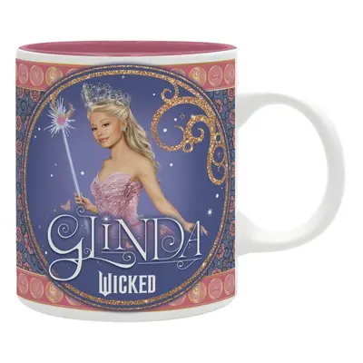 Wicked Glinda Cup multicolour