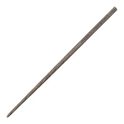 Harry Potter Sirius Black´s Magic wand Decoration Articles brown