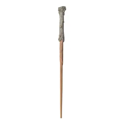 Harry Potter Harry Potter´s Magic wand Decoration Articles brown