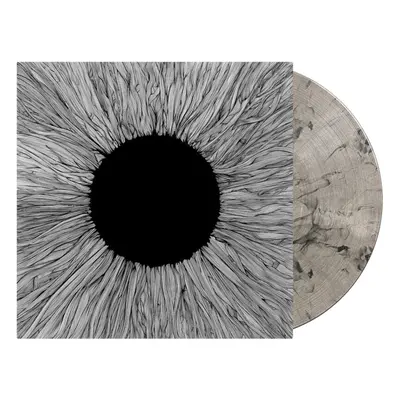 Vola Witness LP multicolor