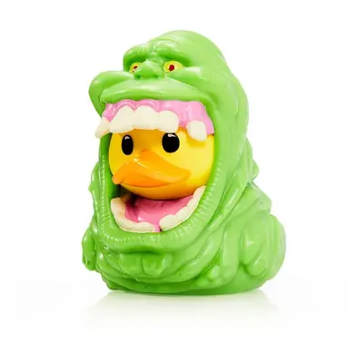 Ghostbusters Slimer Tubbz (Boxed Edition) Decoration Articles multicolour