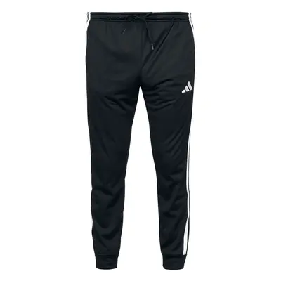 Adidas M 3S TR RT PT Tracksuit Trousers black