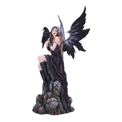 Nemesis Now Ravina Statue multicolour