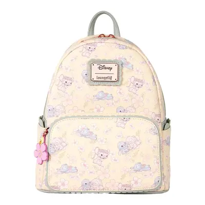 Lilo & Stitch Loungefly - Stitch Cherry Blossoms Mini backpacks multicolour