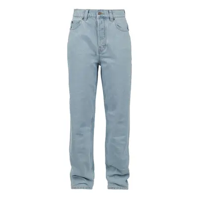 Dickies Thomasville Denim W Jeans blue