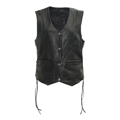 Mauritius CXNalynn Vest black