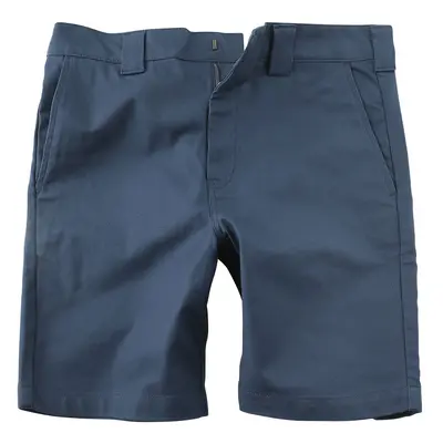 Dickies Cobden Short Shorts navy