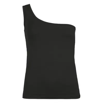 Brandit Brandit women’s bandeau top - Abbey Top black