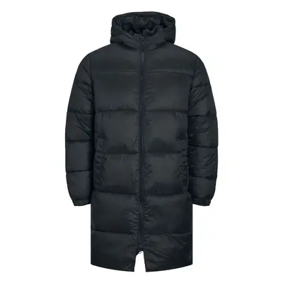 Produkt PKTSSA Marius long puffer Winter Jacket black