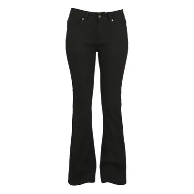 Black Premium by EMP EMP Street Crafted Design Collection - Grace Jeans black