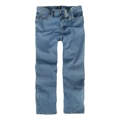 Dickies Thomasville denim Jeans blue